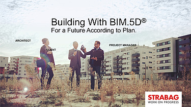BIM 5D
