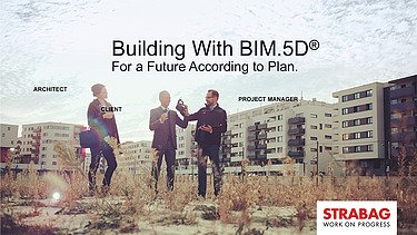 BIM 5D