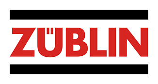 ZÜBLIN logo