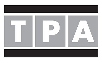 TPA logo