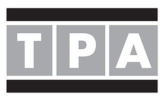 TPA logo